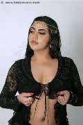 Foto Loren Brasil Annunci Escort Pisa 3933237965 - 6
