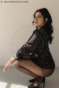 Foto Loren Brasil Annunci Escort Pisa 3933237965 - 1