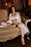 Foto Loren Hott Annunci Escort Riccione 3482974635 - 2