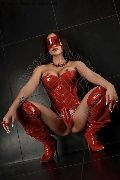 Foto Loren Hott Annunci Escort Riccione 3482974635 - 8