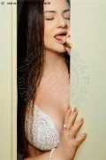 Foto Loren Sensual Annunci Escort Avellino 3446993303 - 9