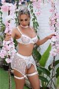 Foto Lorena Fox Annunci Trans Casoria 3203083498 - 25