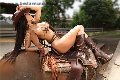 Foto Lorena Rios Annunci Escort Lugano 0041762468765 - 9
