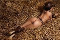 Foto Lorena Rios Annunci Escort Lugano 0041762468765 - 7