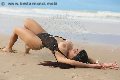 Foto Lorena Rios Annunci Girl Lugano 0041762468765 - 53