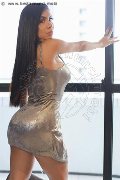Foto Lorena Rios Annunci Girl Lugano 0041762468765 - 48