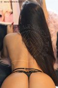 Foto Lorena Rios Annunci Girl Lugano 0041762468765 - 51