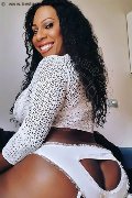 Foto Lorena Sandrinny Annunci Trans Mantova 3272432287 - 14