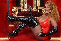 Foto Lorena Sandrinny Annunci Trans Mantova 3272432287 - 3
