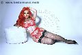 Foto Lorena Senicar Annunci Trans Viareggio 3496862232 - 4