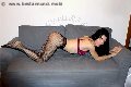 Foto Lorena Skinny Annunci Transescort 3298338812 - 23