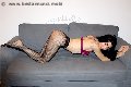 Foto Lorena Skinny Annunci Transescort 3298338812 - 25