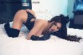 Foto Lorena Suck Annunci Transescort Terni 3348462859 - 11