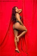 Foto Lorena Xclusive Annunci Girl Venezia 3335320731 - 2