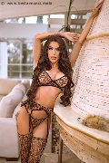 Foto Lorrany Urach Annunci Trans Marsiglia 0033632556476 - 12