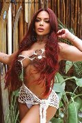 Foto Lory Brasil Annunci Girl Napoli 3533574161 - 13