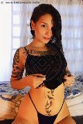 Foto Louise Annunci Escort Cali 00573232982173 - 2