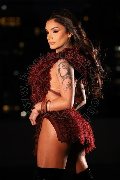 Foto Lua Fernandes Annunci Trans Dubai 00306940142428 - 19