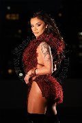 Foto Lua Fernandes Annunci Trans Dubai 00306940142428 - 21