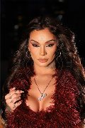 Foto Lua Fernandes Annunci Trans Dubai 00306940142428 - 20