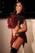 Foto Lua Fernandes Annunci Trans Dubai 00306940142428 - 23