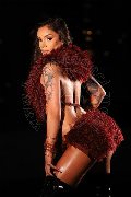Foto Lua Fernandes Annunci Transescort Dubai 00306940142428 - 2