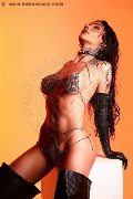 Foto Lua Fernandes Annunci Transescort Dubai 00306940142428 - 17
