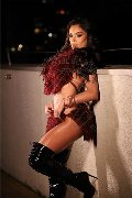 Foto Lua Fernandes Annunci Transescort Dubai 00306940142428 - 6