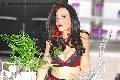 Foto Luana Baldrini Annunci Trans Altopascio 3895396863 - 110