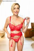 Foto Luana Baldrini Annunci Transescort Altopascio 3895396863 - 16