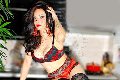 Foto Luana Baldrini Annunci Transescort La Spezia 3895396863 - 112
