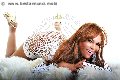 Foto Luana Buenno Annunci Trans Vicenza 3927821530 - 36