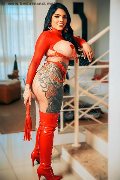 Foto Luana Castrinni Annunci Trans Milano 3931001131 - 27