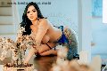 Foto Luana Castrinni Annunci Trans Milano 3931001131 - 35