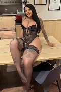 Foto Luana Castrinni Annunci Trans Milano 3931001131 - 23
