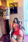 Foto Luana Castrinni Annunci Trans Milano 3931001131 - 24
