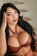 Foto Luana Castrinni Annunci Trans Milano 3931001131 - 6