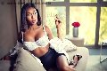Foto Luana Goddess Annunci Trans Milano 3277434454 - 31