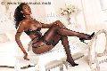 Foto Luana Goddess Annunci Trans Milano 3277434454 - 7
