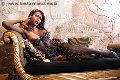 Foto Luana Goddess Annunci Transescort Milano 3277434454 - 106