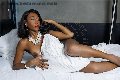 Foto Luana Goddess Annunci Transescort Milano 3277434454 - 8