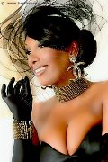 Foto Luana Vendramini Annunci Transescort Belo Horizonte 005531983477439 - 9