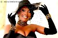 Foto Luana Vendramini Annunci Transescort Belo Horizonte 005531983477439 - 8