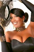 Foto Luana Vendramini Annunci Transescort Belo Horizonte 005531983477439 - 10