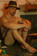 Foto Luca Ferrari Annunci Boy Verona 3534831489 - 12