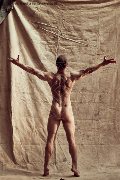 Foto Luca Ferrari Annunci Boy Verona 3534831489 - 2