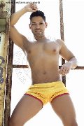 Foto Lucca Xl Annunci Boy Torino 3294584581 - 69