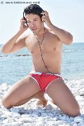 Foto Lucca Xl Annunci Boy Torino 3294584581 - 60