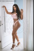 Foto Luciana Campana Annunci Trans Taranto 3510006709 - 22