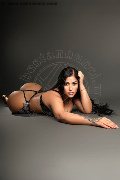 Foto Luciana Ferrari Annunci Escort Vibo Valentia 3508525724 - 4